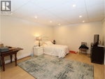5015 SIMINOFF Road - Grand Forks House for Sale, 5 Bedrooms (10364942) #40