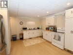 5015 SIMINOFF Road - Grand Forks House for Sale, 5 Bedrooms (10364942) #44