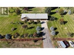 5015 SIMINOFF Road - Grand Forks House for Sale, 5 Bedrooms (10364942) #46