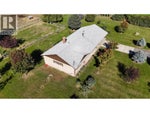5015 SIMINOFF Road - Grand Forks House for Sale, 5 Bedrooms (10364942) #48