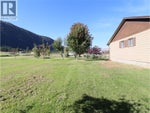 5015 SIMINOFF Road - Grand Forks House for Sale, 5 Bedrooms (10364942) #50