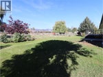 5015 SIMINOFF Road - Grand Forks House for Sale, 5 Bedrooms (10364942) #51