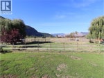 5015 SIMINOFF Road - Grand Forks House for Sale, 5 Bedrooms (10364942) #54