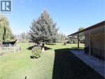 5015 SIMINOFF Road - Grand Forks House for Sale, 5 Bedrooms (10364942) #55