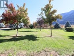 5015 SIMINOFF Road - Grand Forks House for Sale, 5 Bedrooms (10364942) #56