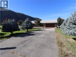 5015 SIMINOFF Road - Grand Forks House for Sale, 5 Bedrooms (10364942) #5