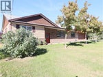 5015 SIMINOFF Road - Grand Forks House for Sale, 5 Bedrooms (10364942) #7