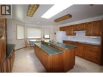 210 WINNIPEG Avenue - Grand Forks House for Sale, 3 Bedrooms (10372018)# - 13