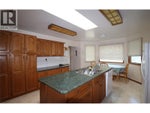210 WINNIPEG Avenue - Grand Forks House for Sale, 3 Bedrooms (10372018)# - 14