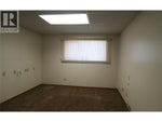 210 WINNIPEG Avenue - Grand Forks House for Sale, 3 Bedrooms (10372018)# - 36