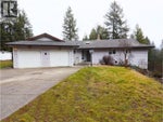 179/173 Chase Road - Christina Lake Single Family for Sale, 3 Bedrooms (10373929)# - 1