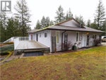 179/173 Chase Road - Christina Lake Single Family for Sale, 3 Bedrooms (10373929)# - 5