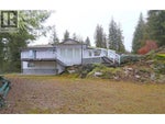 179/173 Chase Road - Christina Lake Single Family for Sale, 3 Bedrooms (10373929)# - 7