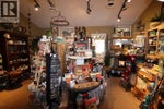 337 MARKET Avenue - Grand Forks Other for Sale(10375983)# - 12