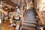 337 MARKET Avenue - Grand Forks Other for Sale(10375983)# - 14
