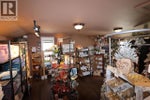 337 MARKET Avenue - Grand Forks Other for Sale(10375983)# - 15