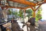 337 MARKET Avenue - Grand Forks Other for Sale(10375983)# - 17