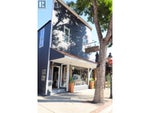 337 MARKET Avenue - Grand Forks Other for Sale(10375983)# - 2