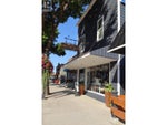 337 MARKET Avenue - Grand Forks Other for Sale(10375983)# - 3
