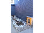 337 MARKET Avenue - Grand Forks Other for Sale(10375983)# - 5