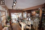 337 MARKET Avenue - Grand Forks Other for Sale(10375983)# - 8