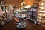 337 MARKET Avenue - Grand Forks Other for Sale(10375983)# - 9