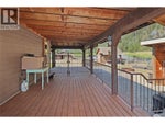 3850 Blythe-Rhone Road - Westbridge House for Sale, 3 Bedrooms (10376758)# - 10