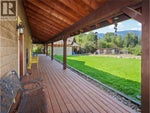 3850 Blythe-Rhone Road - Westbridge House for Sale, 3 Bedrooms (10376758)# - 12