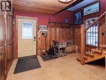3850 Blythe-Rhone Road - Westbridge House for Sale, 3 Bedrooms (10376758)# - 13