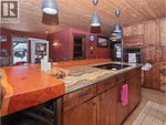 3850 Blythe-Rhone Road - Westbridge House for Sale, 3 Bedrooms (10376758)# - 18