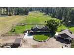 3850 Blythe-Rhone Road - Westbridge House for Sale, 3 Bedrooms (10376758)# - 1