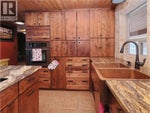 3850 Blythe-Rhone Road - Westbridge House for Sale, 3 Bedrooms (10376758)# - 20