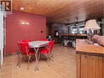 3850 Blythe-Rhone Road - Westbridge House for Sale, 3 Bedrooms (10376758)# - 22