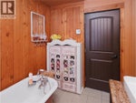 3850 Blythe-Rhone Road - Westbridge House for Sale, 3 Bedrooms (10376758)# - 27