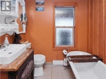 3850 Blythe-Rhone Road - Westbridge House for Sale, 3 Bedrooms (10376758)# - 29