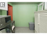 3850 Blythe-Rhone Road - Westbridge House for Sale, 3 Bedrooms (10376758)# - 30