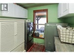 3850 Blythe-Rhone Road - Westbridge House for Sale, 3 Bedrooms (10376758)# - 31