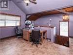 3850 Blythe-Rhone Road - Westbridge House for Sale, 3 Bedrooms (10376758)# - 32