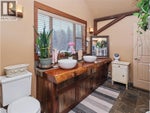 3850 Blythe-Rhone Road - Westbridge House for Sale, 3 Bedrooms (10376758)# - 35