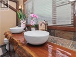 3850 Blythe-Rhone Road - Westbridge House for Sale, 3 Bedrooms (10376758)# - 36