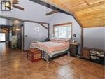 3850 Blythe-Rhone Road - Westbridge House for Sale, 3 Bedrooms (10376758)# - 37