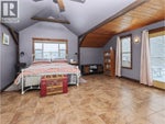 3850 Blythe-Rhone Road - Westbridge House for Sale, 3 Bedrooms (10376758)# - 39