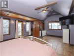 3850 Blythe-Rhone Road - Westbridge House for Sale, 3 Bedrooms (10376758)# - 40