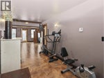 3850 Blythe-Rhone Road - Westbridge House for Sale, 3 Bedrooms (10376758)# - 42