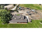 3850 Blythe-Rhone Road - Westbridge House for Sale, 3 Bedrooms (10376758)# - 46