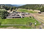 3850 Blythe-Rhone Road - Westbridge House for Sale, 3 Bedrooms (10376758)# - 48