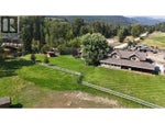 3850 Blythe-Rhone Road - Westbridge House for Sale, 3 Bedrooms (10376758)# - 49