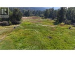 3850 Blythe-Rhone Road - Westbridge House for Sale, 3 Bedrooms (10376758)# - 50