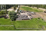 3850 Blythe-Rhone Road - Westbridge House for Sale, 3 Bedrooms (10376758)# - 51