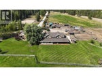 3850 Blythe-Rhone Road - Westbridge House for Sale, 3 Bedrooms (10376758)# - 52